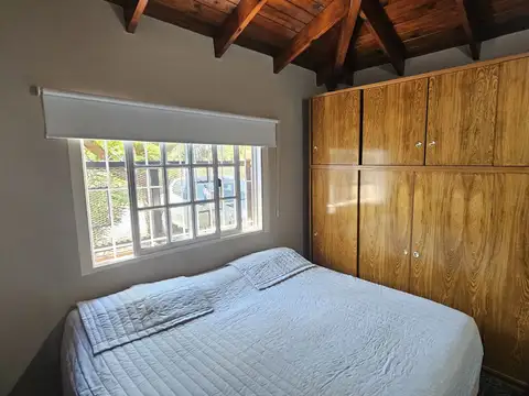 Venta de Casa 3 DORMITORIOS 610 y 14, La Plata