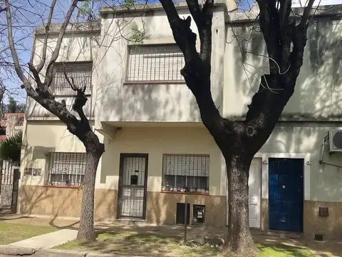 PH 3 ambientes en Venta en Haedo