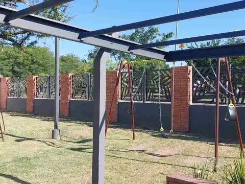 Departamento en Venta en Cordoba, USD 115.000