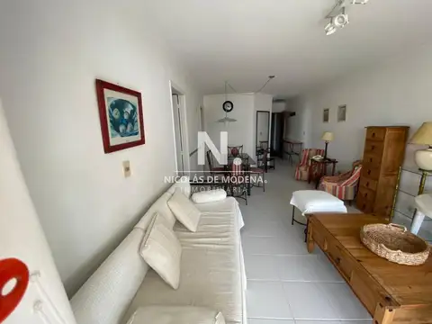 Hermoso Departamento en venta.