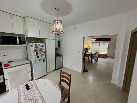 Casa en Venta en Pacheco Sur, USD 175.000