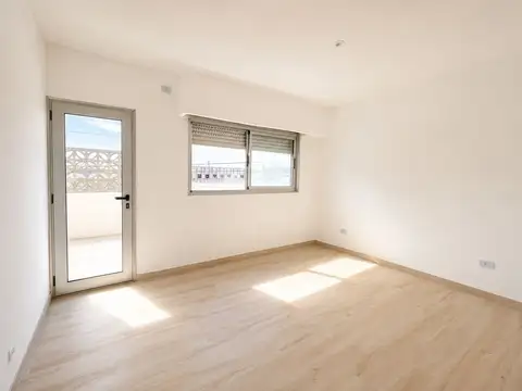 Casa en Venta en Ringuelet, USD 79.000