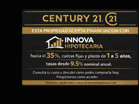 VENTA LOCAL COMERCIAL APTO CREDITO EN GALERIA PATAGONIA AV. CORRIENTES