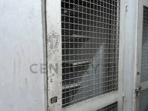 Local en Venta A Estrenar