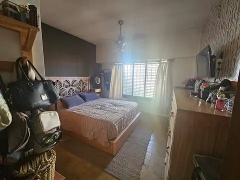 VENTA - Casa 4 ambientes, Florencio Varela Bs As