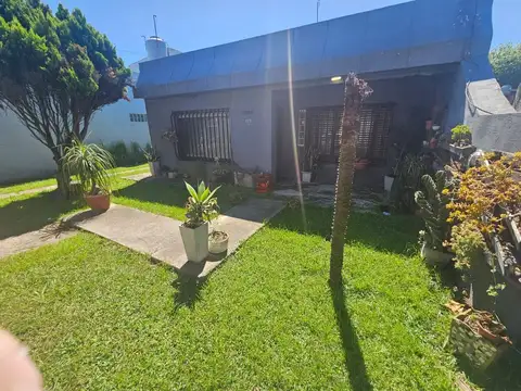 Intendente Ortiz Basualdo 3500