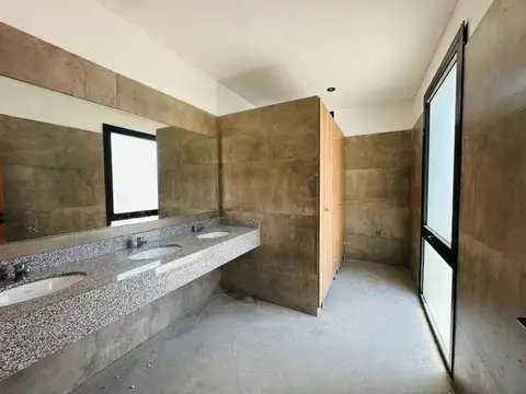 VENTA LOTE SANTA SOFIA. PILAR