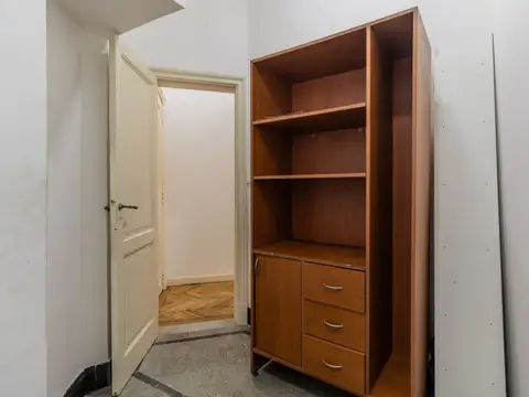 Departamento en Venta 76 años