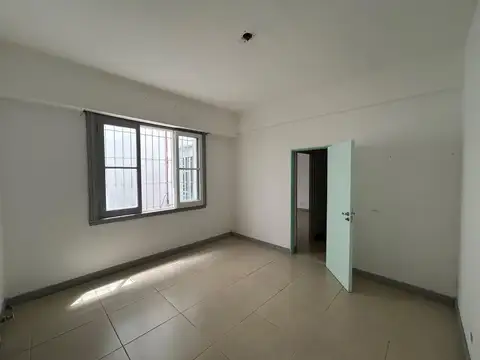 Oficina en Alquiler en San Isidro Centro, $ 1.600.000