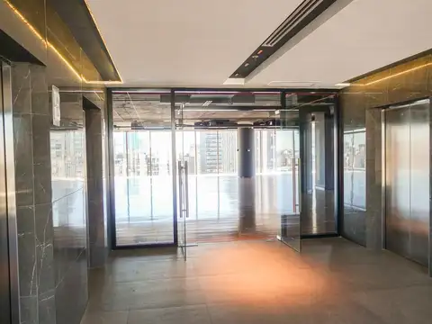 Oficina en Alquiler en San Nicolás, Capital Federal