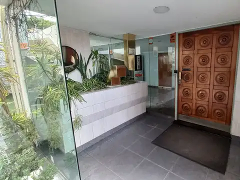 Juan B. Justo al 7800