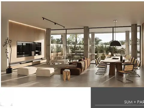 Departamento en Venta en Villa Urquiza, CABA