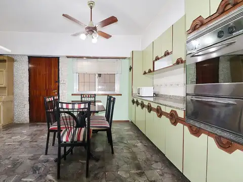 Depto Tipo Casa en Venta 36 años