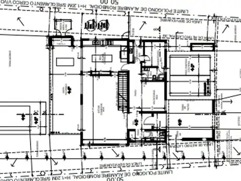Terreno en Venta en Puertos - Barrio Amarras, $ 710.000