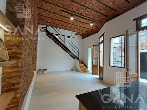 Casa en Venta al Este