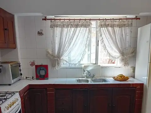 Depto Tipo Casa en Venta al Norte