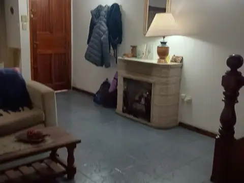 Depto Tipo Casa en Venta en San Fernando, USD 145.000