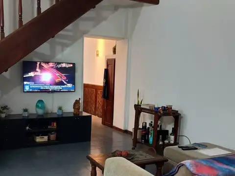 Depto Tipo Casa en Venta 25 años