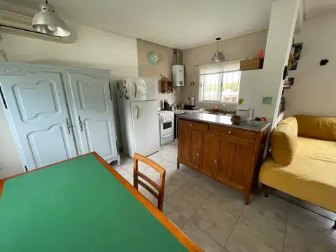 Calle Parada Robles al 300 - Los Cardales