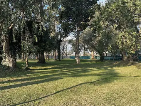 152 al 6300 GREENVILLE POLO & RESORT