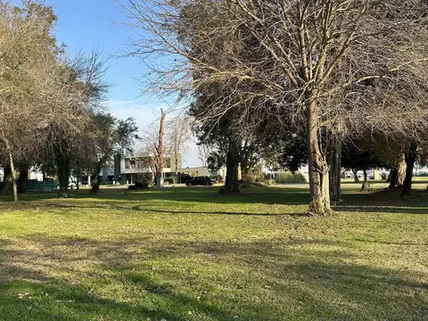 Terreno en venta en GREENVILLE POLO & RESORT