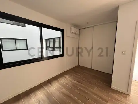 Departamento en Venta 1 año