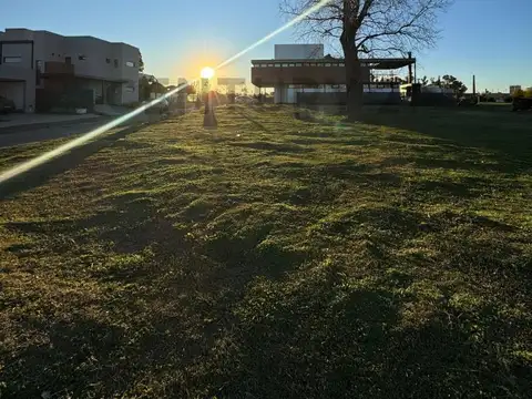 Terreno en Venta en La Plata, USD 55.000