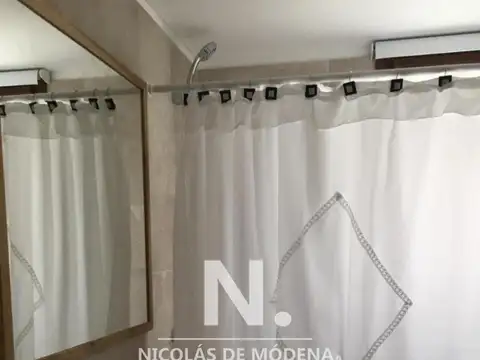 Casa en Alquiler Temporal en Playa Brava, USD 24.000