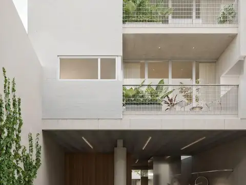 Casa en Venta al Este