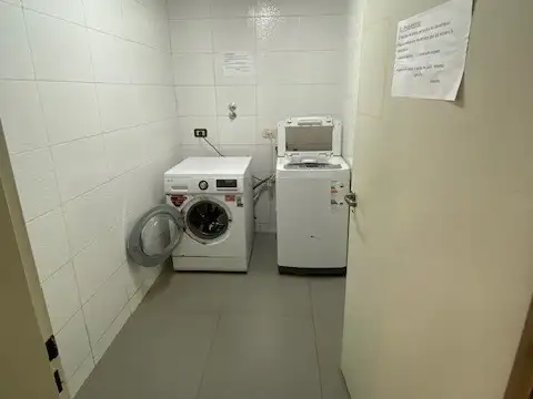 Departamento en Alquiler 15 años
