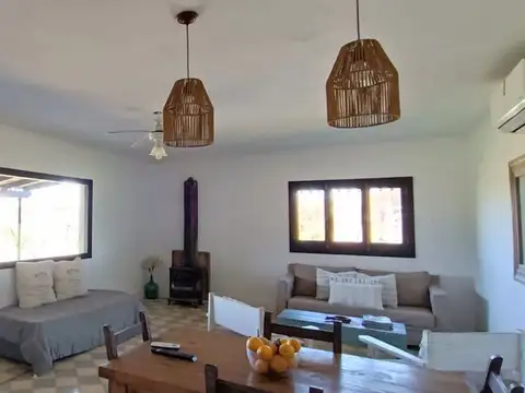 Casa en Venta 31 años