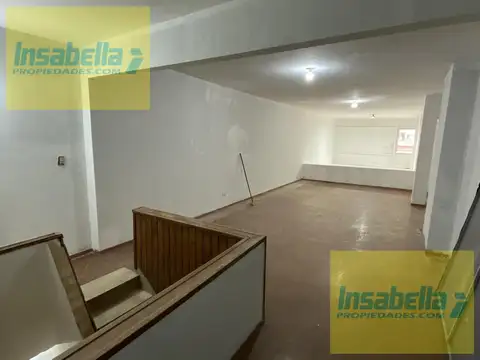 Local en Venta en Centro, USD 225.000