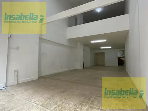 Local en Venta en Centro, USD 225.000