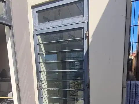 Oficina en Alquiler en Florida Belgrano/Oeste, $ 600.000