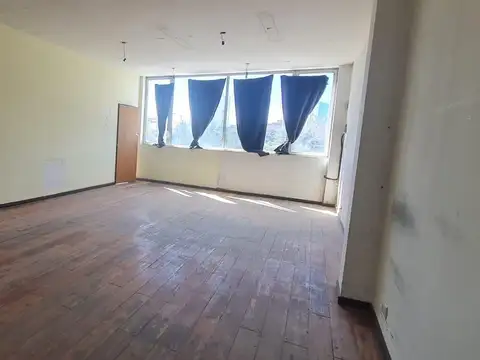 Oficina en Alquiler en Florida Belgrano/Oeste, $ 600.000