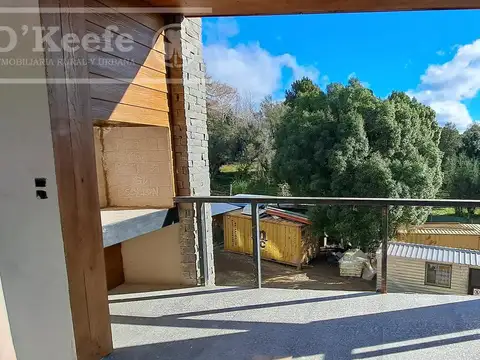 Departamento en Venta en San Carlos de Bariloche, Bariloche