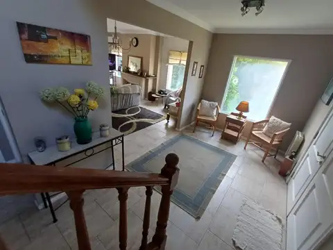 Casa en Venta al Oeste