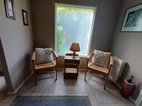 Casa en Venta al Oeste