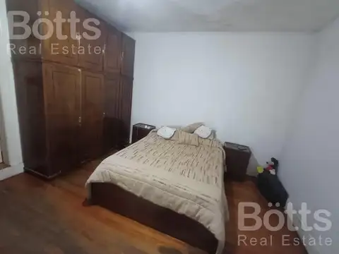 VENTA DE PH 3 AMBIENTES-TERRAZA-FLORIDA-VICENTE LOPEZ-