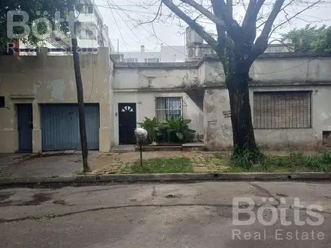 VENTA DE PH 3 AMBIENTES-TERRAZA-FLORIDA-VICENTE LOPEZ-