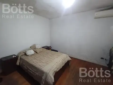 JOSE MARIA PAZ al 200