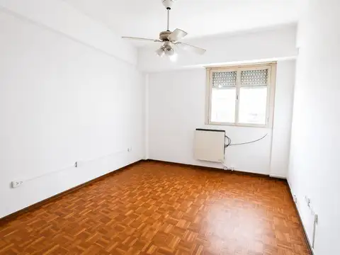 Venta departamento 2 ambientes