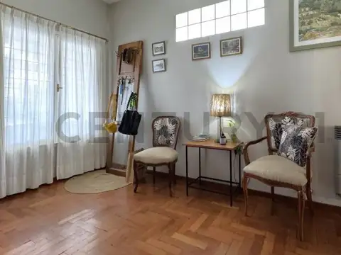 Casa en Venta 2016 años