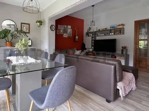 Casa en Venta en Castelar Norte, USD 235.000