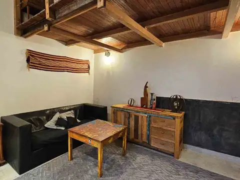 Depto Tipo Casa en Venta al Oeste