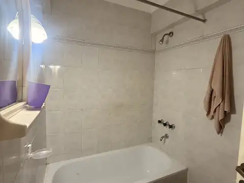 Departamento en Alquiler en Paternal, $ 550.000