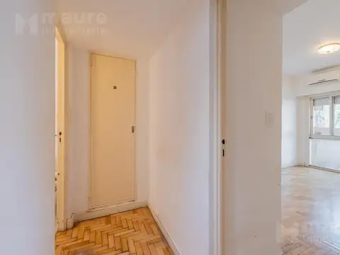 Departamento en Venta al Sureste