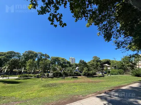 Departamento en Venta en Las Cañitas, USD 145.000