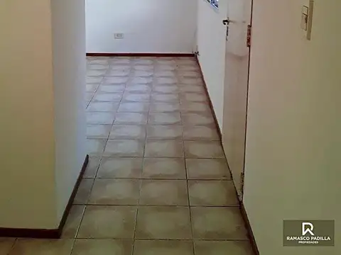 Departamento en Venta en Rosario, USD 48.000