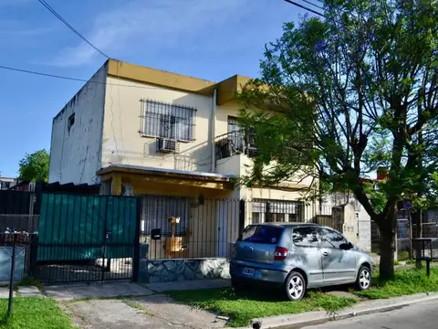 Venta Casa multifamiliar El Talar Tigre